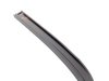 ES#77649 - 51131961773 - 7-MOULDING-C  - Genuine BMW - BMW