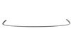 ES#77649 - 51131961773 - 7-MOULDING-C  - Genuine BMW - BMW