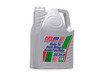 ES#250308 - MK520T3KKTCTBA - Oil Service Kit - Includes Pentosin oil, filter, and drain plug - Assembled By ECS - Audi Volkswagen