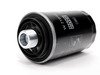 ES#250308 - MK520T3KKTCTBA - Oil Service Kit - Includes Pentosin oil, filter, and drain plug - Assembled By ECS - Audi Volkswagen