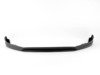 ES#2780692 - 5C5071609GRU - Front Spoiler / Valance - (NO LONGER AVAILABLE) - Subtle body modification from VW giving a lower visual appearance - Genuine Volkswagen Audi - 