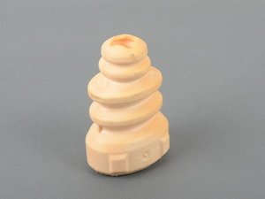 ES#316135 - 1K0511353F - Rear Bump Stop - Priced Each - Protect your suspension from harsh impacts - Genuine Volkswagen Audi - Volkswagen