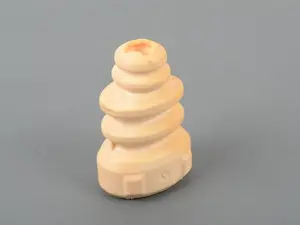 Rear Bump Stop - Priced Each
