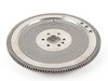 ES#20422 - 11227561765 - Flywheel - Priced Each - For your Manual Transmission. - Genuine MINI - MINI