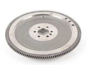 ES#20422 - 11227561765 - Flywheel - Priced Each - For your Manual Transmission. - Genuine MINI - MINI