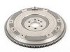ES#20422 - 11227561765 - Flywheel - Priced Each - For your Manual Transmission. - Genuine MINI - MINI