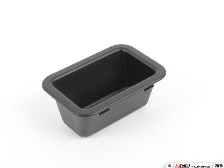 ES#87619 - 51168399088 - STORING PART. - Genuine BMW - BMW