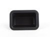 ES#87619 - 51168399088 - STORING PART. - Genuine BMW - BMW