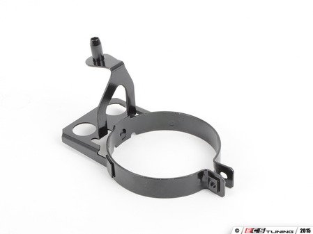 ES#262004 - 32416775877 - E90 Bracket - Oil Carrier - Genuine BMW - BMW