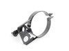 ES#262004 - 32416775877 - E90 Bracket - Oil Carrier - Genuine BMW - BMW