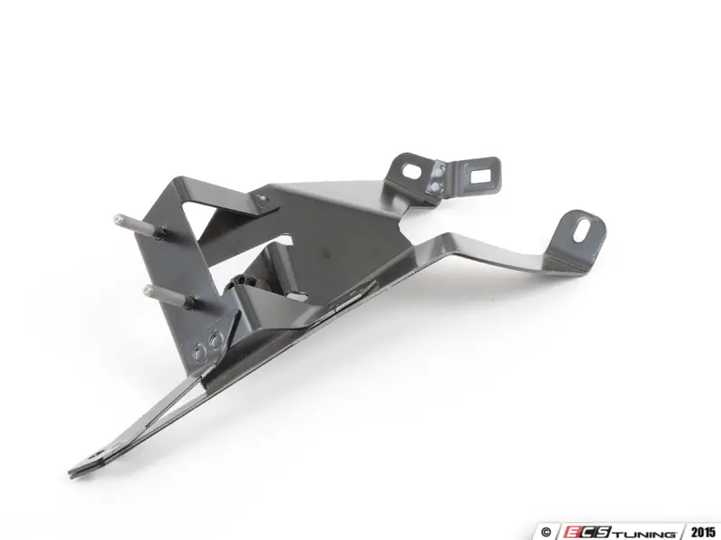 Genuine BMW - 32416774767 - E90 Oil Carrier Mount - Priced Each 