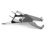 ES#262003 - 32416774767 - E90 Oil Carrier Mount - Priced Each - Bracket for Catch Can - Genuine BMW - BMW
