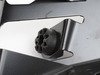 ES#262003 - 32416774767 - E90 Oil Carrier Mount - Priced Each - Bracket for Catch Can - Genuine BMW - BMW