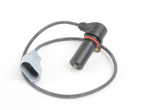 ES#275361 - 038907319F - Crank Position Sensor - Tells your ECU where your crankshaft is in its rotation - Genuine Volkswagen Audi - Volkswagen