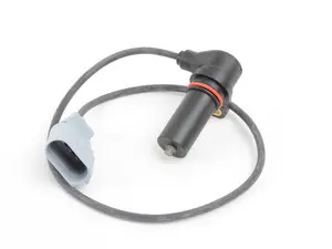 Crank Position Sensor
