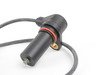 ES#275361 - 038907319F - Crank Position Sensor - Tells your ECU where your crankshaft is in its rotation - Genuine Volkswagen Audi - Volkswagen