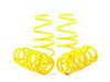 ES#2806982 - 65822 - Lowering Springs - Lower and optimize your cars suspension - Suspension Techniques - Volkswagen