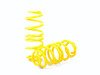 ES#2806982 - 65822 - Lowering Springs - Lower and optimize your cars suspension - Suspension Techniques - Volkswagen