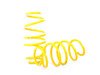 ES#2806982 - 65822 - Lowering Springs - Lower and optimize your cars suspension - Suspension Techniques - Volkswagen