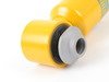 ES#2838995 - 26-231303 - B6 Performance Damptronic Rear Shock - Priced Each - Unbelievable control, precise handling, ultimate performance and incredible comfort. German-made with world-famous Bilstein quality and a limited lifetime warranty! A heavy duty upgrade for the performance minded driver. - Bilstein - BMW