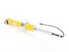 ES#2838995 - 26-231303 - B6 Performance Damptronic Rear Shock - Priced Each - Unbelievable control, precise handling, ultimate performance and incredible comfort. German-made with world-famous Bilstein quality and a limited lifetime warranty! A heavy duty upgrade for the performance minded driver. - Bilstein - BMW