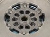 ES#2731933 - 0B4105266G - Flywheel  - Does not include hardware - LUK - Audi