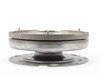 ES#2731933 - 0B4105266G - Flywheel  - Does not include hardware - LUK - Audi
