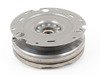 ES#2731933 - 0B4105266G - Flywheel  - Does not include hardware - LUK - Audi