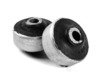 ES#248440 - 1J0498010 - Suspension Refresh Kit - Stage 2 - A complete overhaul kit for your front suspension. Featuring ECS Heavy Duty Upper Strut Mounts! - Assembled By ECS - Volkswagen