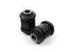 ES#248440 - 1J0498010 - Suspension Refresh Kit - Stage 2 - A complete overhaul kit for your front suspension. Featuring ECS Heavy Duty Upper Strut Mounts! - Assembled By ECS - Volkswagen