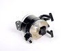 ES#173903 - 63176910791 - Fog Light - Left - Includes bulb - Genuine BMW - BMW