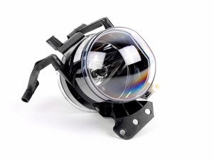 ES#2580744 - 63176910792 - Fog Light - Right - Includes bulb - ZKW - BMW