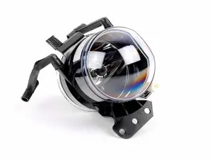 Fog Light - Right