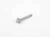 ES#48877 - 31106769907 - Hex Bolt  - M12X1.5X90-10.9 - Genuine BMW - BMW