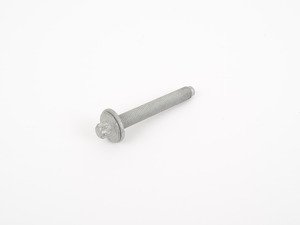 ES#48877 - 31106769907 - Hex Bolt  - M12X1.5X90-10.9 - Genuine BMW - BMW