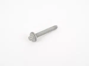 Hex Bolt 