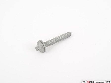 ES#48877 - 31106769907 - Hex Bolt  - M12X1.5X90-10.9 - Genuine BMW - BMW