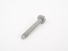 ES#48877 - 31106769907 - Hex Bolt  - M12X1.5X90-10.9 - Genuine BMW - BMW