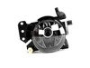 ES#173904 - 63176910792 - Fog Light - Right - Includes bulb - Genuine BMW - BMW