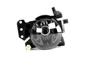 ES#173904 - 63176910792 - Fog Light - Right - Includes bulb - Genuine BMW - BMW
