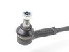 ES#2709876 - 2024600505 - Drag Link Assembly - Includes Left And Right Tie Rods - URO - Mercedes Benz