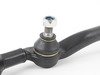 ES#2709876 - 2024600505 - Drag Link Assembly - Includes Left And Right Tie Rods - URO - Mercedes Benz