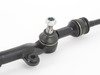 ES#2709876 - 2024600505 - Drag Link Assembly - Includes Left And Right Tie Rods - URO - Mercedes Benz