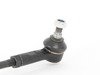 ES#2709876 - 2024600505 - Drag Link Assembly - Includes Left And Right Tie Rods - URO - Mercedes Benz