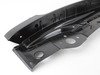 ES#71595 - 41347063570 - Tail Panel - Genuine BMW - BMW