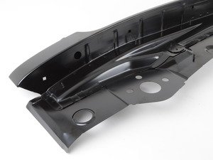 ES#71595 - 41347063570 - Tail Panel - Genuine BMW - BMW