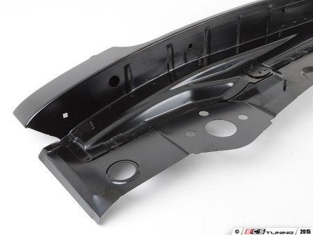 ES#71595 - 41347063570 - Tail Panel - Genuine BMW - BMW