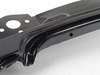 ES#71595 - 41347063570 - Tail Panel - Genuine BMW - BMW