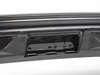 ES#71595 - 41347063570 - Tail Panel - Genuine BMW - BMW