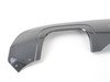 ES#2590193 - 51128038991 - COVER, BUMPER, REAR - Genuine BMW - BMW